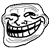 (trollface).png