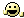 Mambo