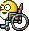 yayo