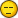 hum