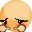 nooo