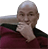 facepam