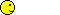 asco asco