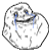 foreveralone foreveralone