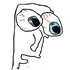 juer
