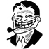 like-a-sir