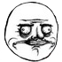 me-gusta
