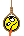 pendu pendu