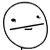 pokerface