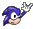 sonic sonic