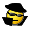 spy spy