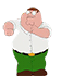 zas