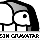 Gravatar
