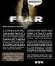 fear1.jpg