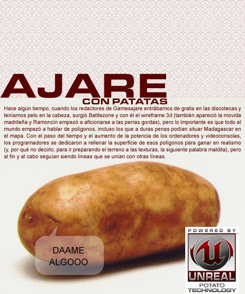 patatas1.jpg
