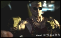 gama_duke.jpg