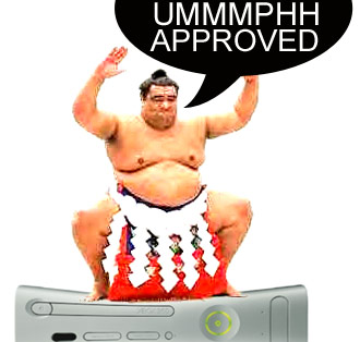 jap-xbox360.jpg