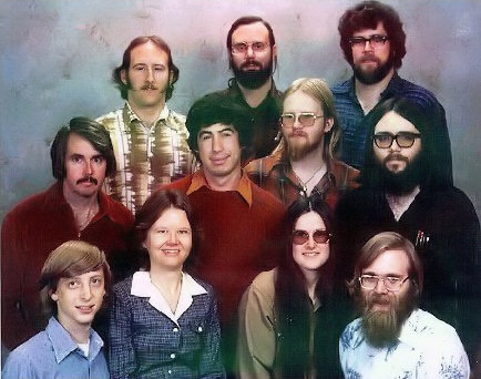 microsoft-1978.jpg