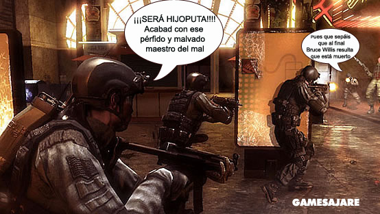 rainbow-six-vegas.jpg