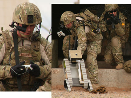wargames.jpg