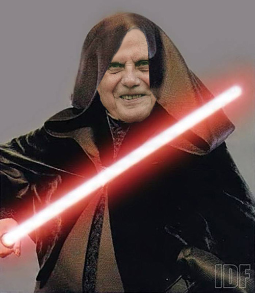 005palpatine019.jpg