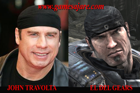 gears-of-travolta.jpg