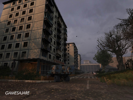 stalker.jpg stalker.jpg
