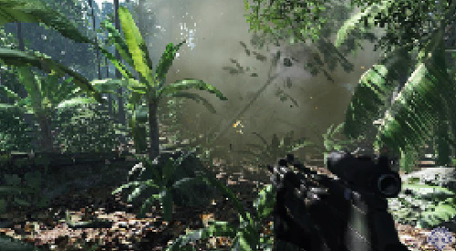 trunificador1-crysis.jpg