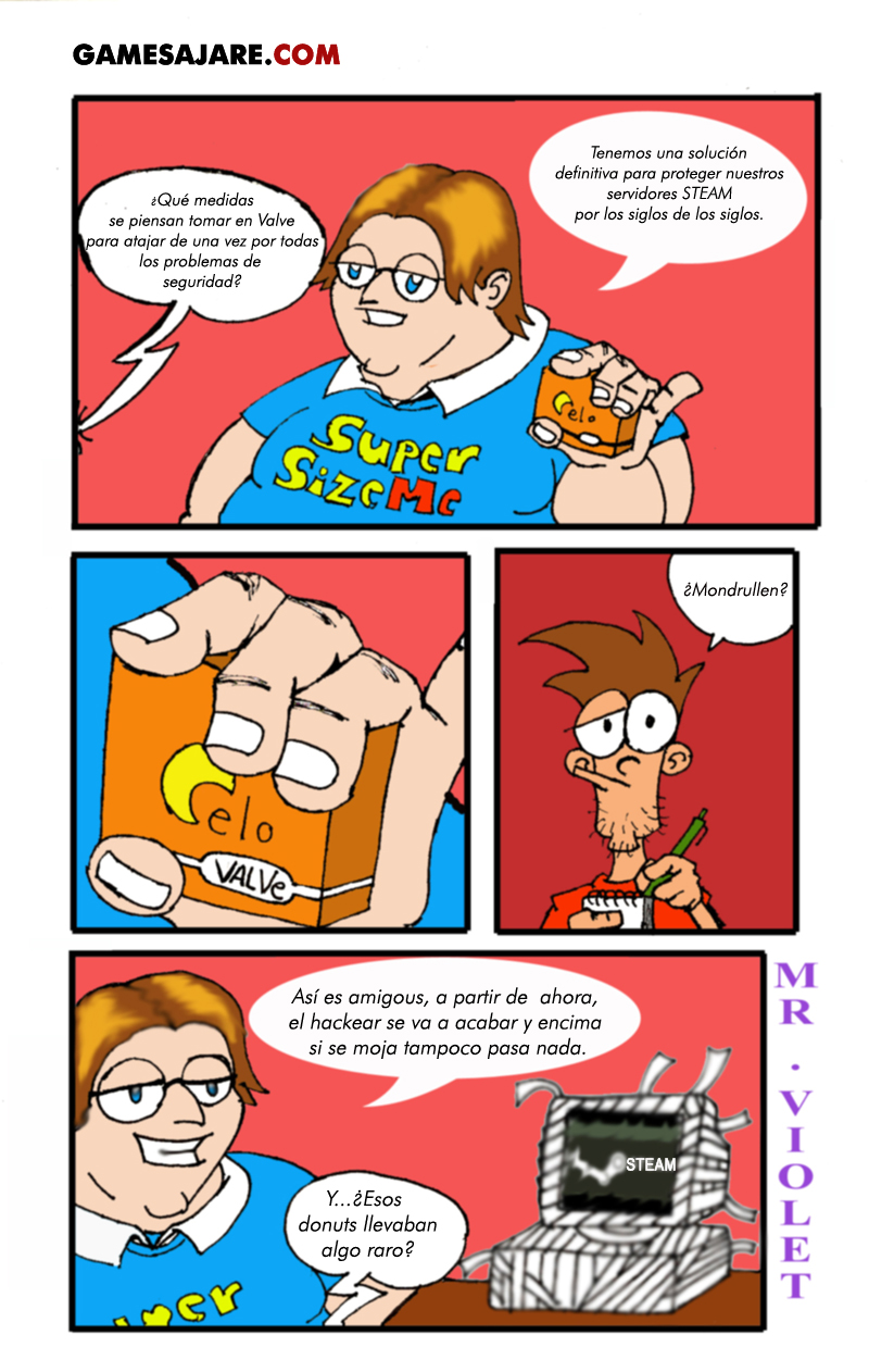 viñeta4