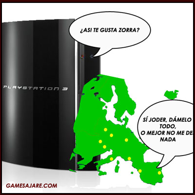 ps3-konsole.jpg