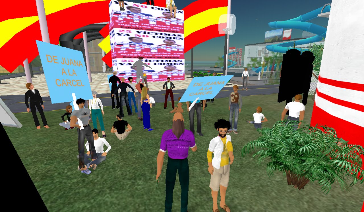 snapshot_017.jpg
