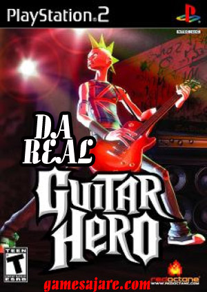 guitar_hero.jpg