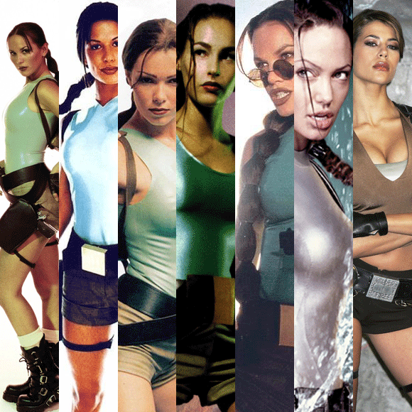 laracroft.png