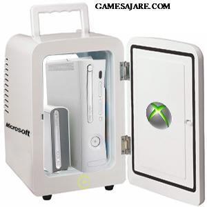 xbox360 nevera