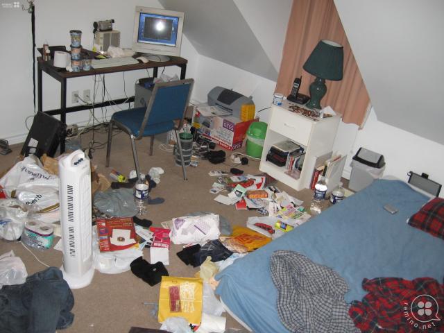 1217-room.jpg