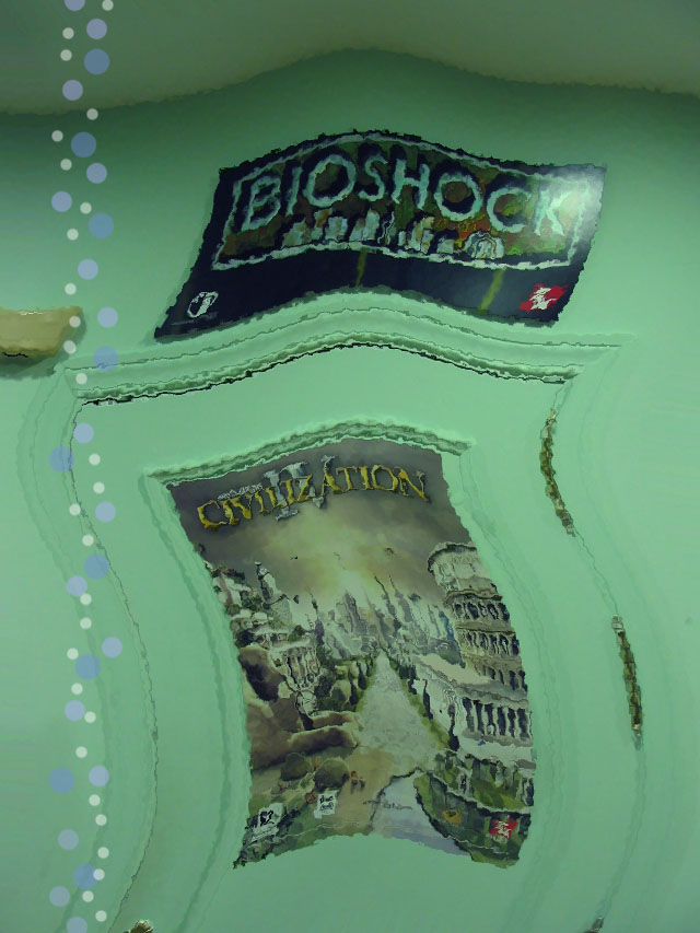 bioshock01.jpg