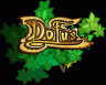 logo_dofus.gif