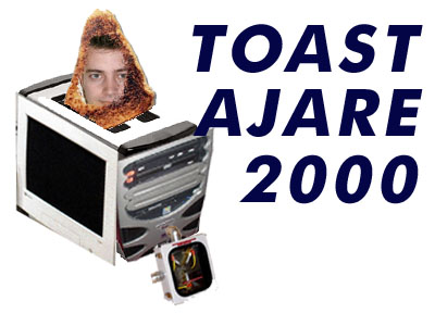 toastajare6sf.jpg