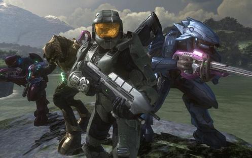 halo3coop