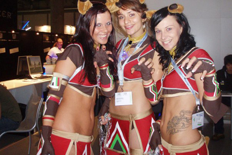 girls18-screenshot_large.jpg
