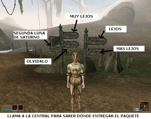 morrowind.jpg