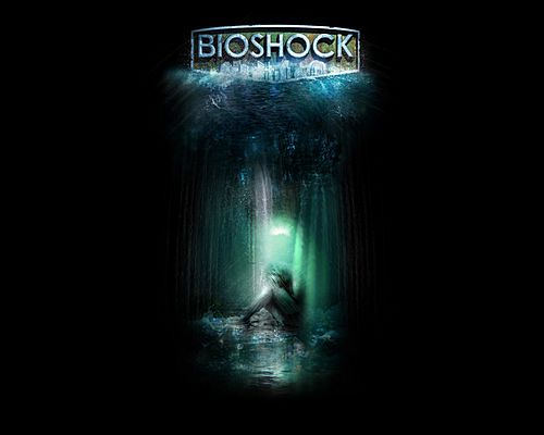 bioshock-fanart.jpg