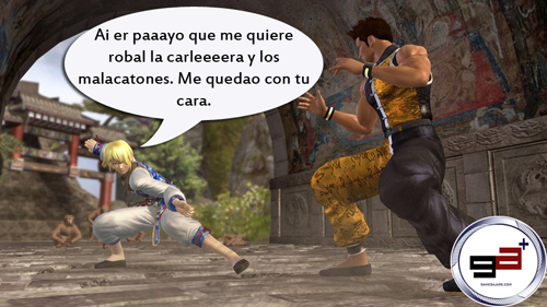 DOA 4-2