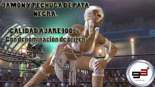 DOA 4-3
