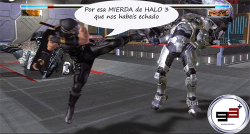 DOA 4-4