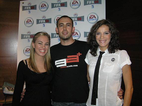 FIFA2008