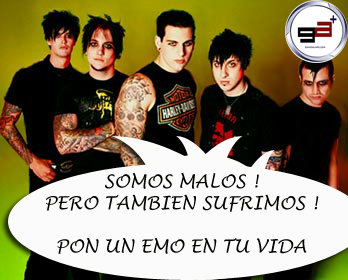 Guitar Hero 2 Avenged Sevenfold