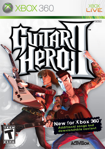 GH2