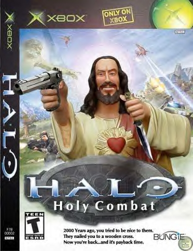 halo.jpg