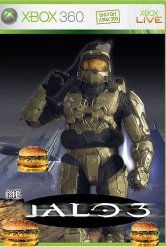 halo3box.jpg